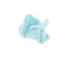Bébé baignoire anneau siège infantile enfant enfant en bas âge enfants anti slip sécurité jouet chaise bt159