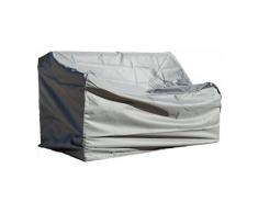 Housse de protection pour canapé 170 x 90 cm