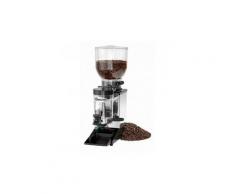 Moulin café professionnel space ii - bartscher -