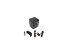 Projecteur smart dl-s12 android 7.1.2 2 + 16g portable mini projecteur ecran de projection