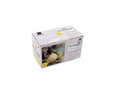 Jamasia jamasia guirlande lumineuse led, vert, 400 ampoules, ip 44 noir