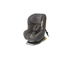 Siège auto bébé confort milofix 2016 sparkling grey groupe 0+/1