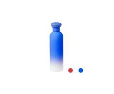 Magnifique couleur bleu humidificateur (250 ml) 146265