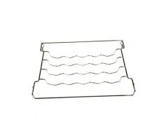 Samsung - etageres pour bouteilles 510 x 380 mm - ref: da75-00351a
