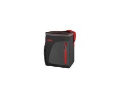 Thermos sac isotherme radiance - 8.5l - noir