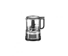 Kitchenaid - bouilloire - théiere 5 kfc 3516 ecu