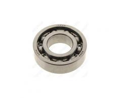 Roulement 6002 15x32x9mm pour debroussailleuse ryobi