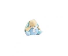 Babynat range pyjama luminescent 40cm - lapin