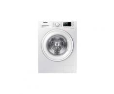 Lave linge frontal SAMSUNG WW 80 J 5556 DW