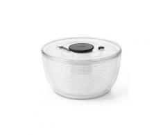 Essoreuse à salade 27cm - oxo - 1351580