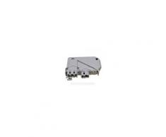 Securite de porte s/w mady3 pa-gf mady3 pour lave linge samsung