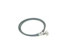 Assy hose water pour lave linge samsung