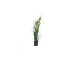 Décorations ligne caracas plante artificielle 90 cm