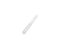 Intelligent uvc uv germicide lampe led induction lampe portable cabinet armoire