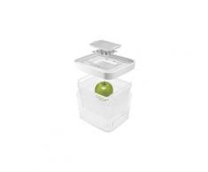 GOOD GRIPS BOÎTE DE CONSERVATION 4 L BLANC 11140000