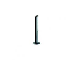 Bionaire ventilateur colonne 35w btf002x-i