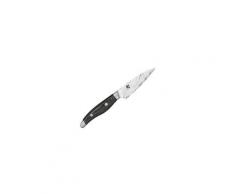 Cuisine couteaux office kai - ndc.0700 - couteau office kai shun nagare 9cm damas inox