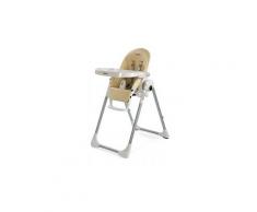 Chaise Haute Prima Pappa Zero3 Paloma