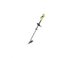 Ryobi - débroussailleuse 1200w largeur coupe 38 cm - rbc1226i