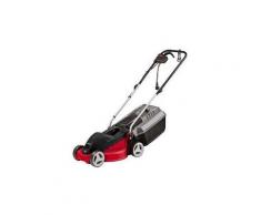 Tondeuse à gazon électrique 1000W -30 cm GC-EM 1030 Einhell