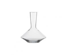 Pure carafe a decanter vin rouge - schott zwiesel