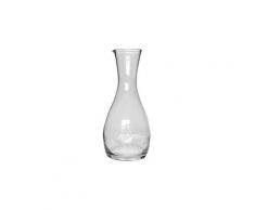 Tire-bouchon - decapsuleur - limonadier carafe a vin
