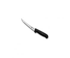 Cuisine couteaux a desosser victorinox - 5.6613.12 - couteau desosser victorinox 12cm noir