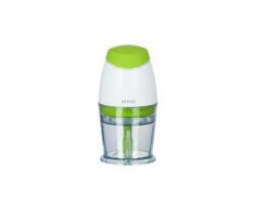 Mini hachoir sogo pic-ss-5020 vert