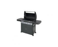 Barbecue à gaz campingaz class 4 ld plus-