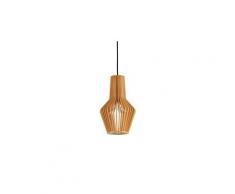 Suspensions citrus-1 sp1 bois 60w max