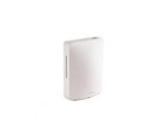 Humidificateur d'air sirius - stylies