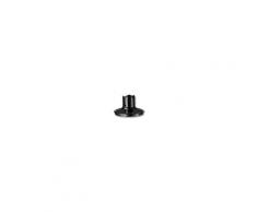 Br67051423 - couvercle acoupleur noir hachoir braun mq40 mq30