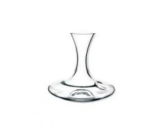 Carafe a decanter - carafe a vin - aerateur de vin carafe a décanter merlino