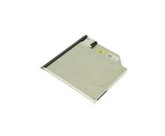 Disque dur caddie - 2.5'' - 320 go - ae3hdd01