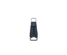 Chariot de course jet 2 roues tweed