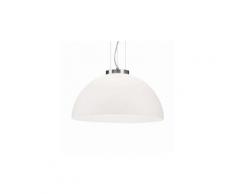Suspensions etna 1x100w