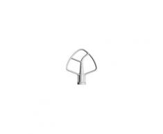 Kitchenaid batteur plat série artisan k5thcb