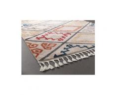 Tapis kilim 156 kilim