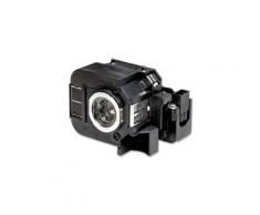 EPSON ELPLP50 Lampe Pour Projecteur EB84H EB85 EB824 EB825