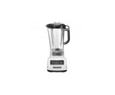Blender professionnel de bar bol 1,75 l - kitchenaid -