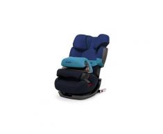 Siège auto pallas fix blue moon - navy blue