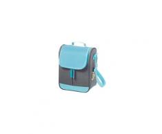 Tigex sac nomade isotherme