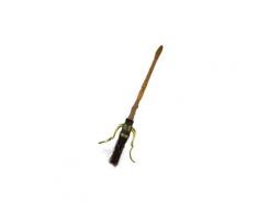 Balai de harry potter pour jouer au quidditch