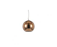Suspensions nemo 1x60w