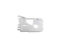 Remplisseur d'eau pour lave vaisselle samsung dd94-01091a
