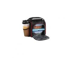 Set lunch box