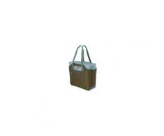 Alfi - sac isotherme 23l chocolat - 0007.274.812