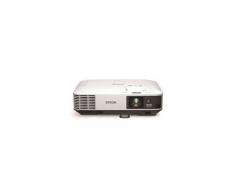 Video Projecteur Epson EB-2255U blanc, 29 dB(A) ECO, HDMI, VGA, LAN, USB