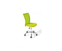 Clide anis - fauteuil de bureau