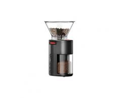 Moulin à café 220g 160w - bodum - 11750-01euro